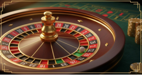 动漫人物绘画示例